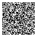 Latre QR Card