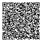 Mr Souvlaki QR Card