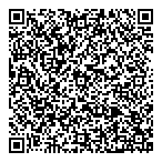 Salma Jaffer Law QR Card