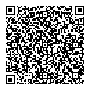 Hide QR Card