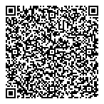 World Wide Acquisition QR Card