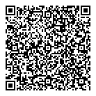 Tax 4 Nanny Ltd QR Card