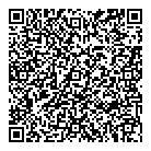 Canada Tailoring QR Card