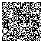 Moneysworth  Best Qlty Shoe QR Card