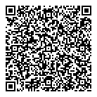 York Eglinton Bia QR Card