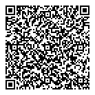 Ngo Chanh Od QR Card