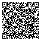 Jeu Joan Md QR Card