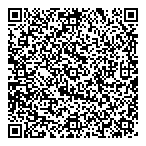 Ontario Academy Of Tech QR Card