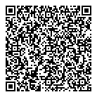 Ok Tire QR Card