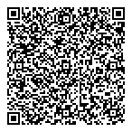 Dhananjay Law Office QR Card