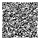 Bunner's QR Card