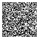 Oriental Spa QR Card