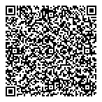 Md Connected Ltd QR Card