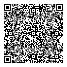 Home Baking Co QR Card