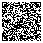 Risqua Clothing QR Card