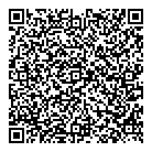 Waxon Inc QR Card