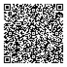 Elmalem Optometry QR Card