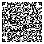 Constantine Architectural Dsgn QR Card