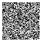 Rupert Case Management QR Card