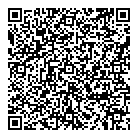 Milstral Fashion QR Card