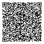 Foundation Physiotherapy QR Card