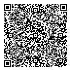 Main St Veterinary Clinic QR Card