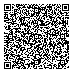 Kennedy Progress Pharnacy QR Card