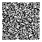 Sd Entertainment Inc QR Card