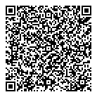 Pet Valu QR Card