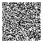 Three Kingdoms Games QR Card