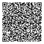 El Furniture Warehouse QR Card