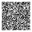 Edible Story QR Card