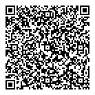 Super Comics QR Card