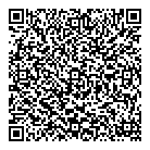 Waxon Waxbar QR Card