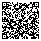 Aquatics Academy QR Card