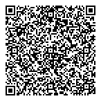 Motorama Auto Parts QR Card