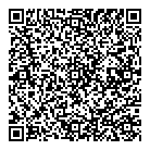 Jh Computers QR Card