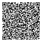 First Financial QR Card