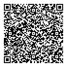 Maizal QR Card