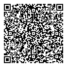 Pet Valu QR Card