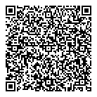 Alpha Job Acengy QR Card