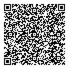 Smile QR Card