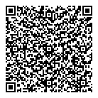 Dlenshay QR Card