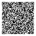 Serenity Massage Therapy QR Card