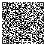 Adia Educational Resources Inc QR Card