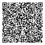 Ah Massage Therapy QR Card