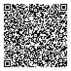 Ripley's Aquarium Of Canada QR Card