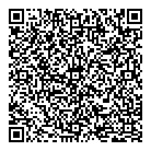 Osteopathy Care QR Card