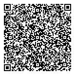 Hazellily Designer Consignment QR Card