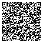 Personal Tax Advisors QR Card